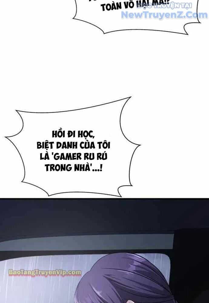 Hẹn Hò Rùng Rợn - Chương 3 - ảnh 16