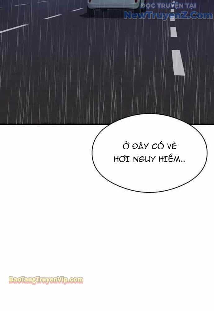 Hẹn Hò Rùng Rợn - Chương 3 - ảnh 20
