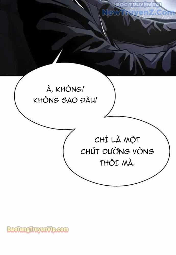Hẹn Hò Rùng Rợn - Chương 3 - ảnh 41