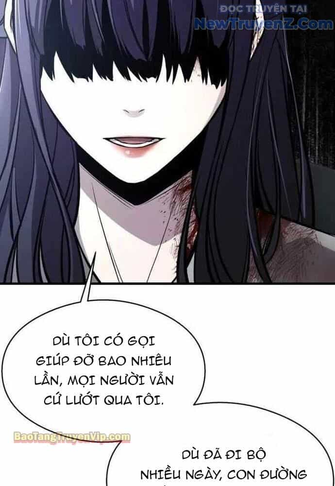 Hẹn Hò Rùng Rợn - Chương 3 - ảnh 59