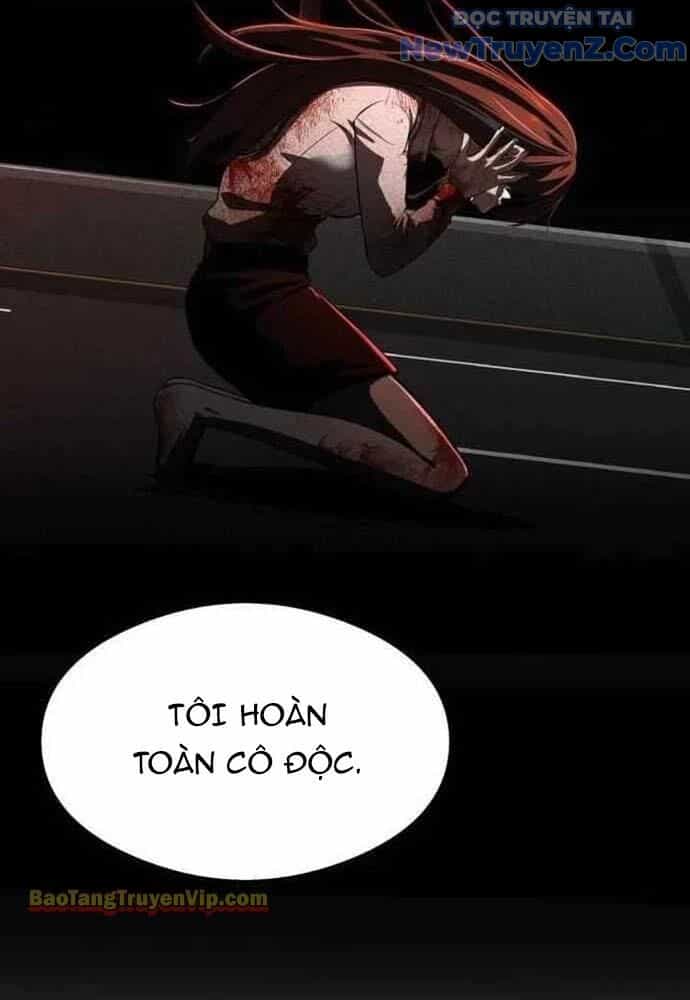 Hẹn Hò Rùng Rợn - Chương 3 - ảnh 64