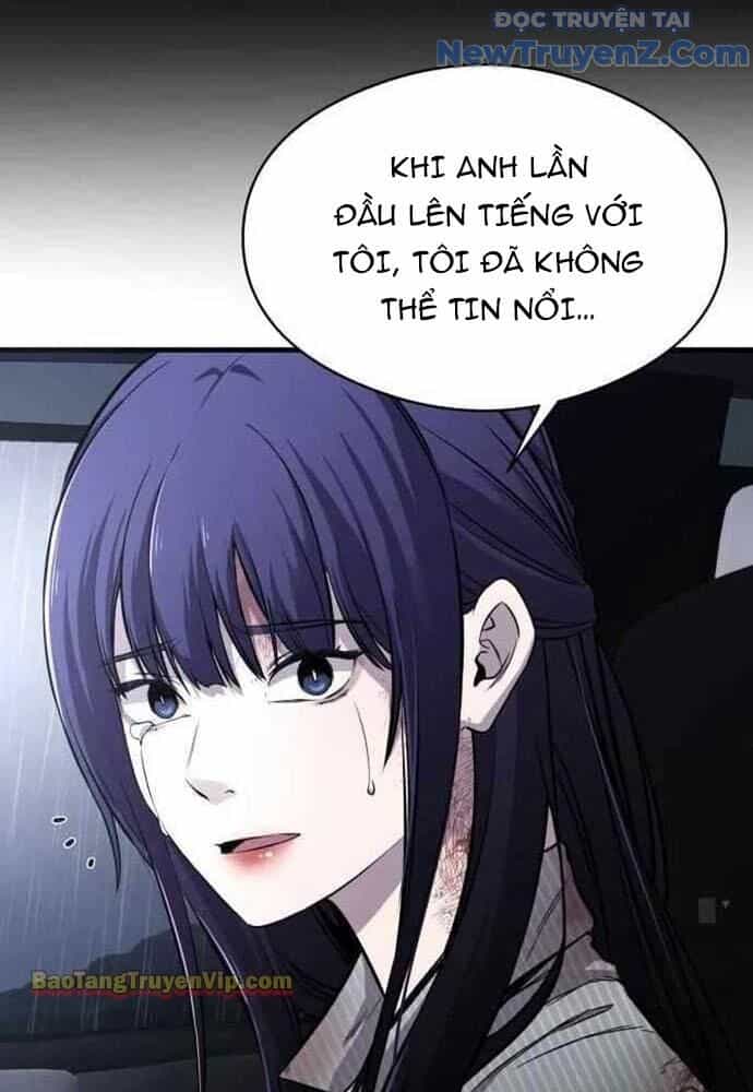 Hẹn Hò Rùng Rợn - Chương 3 - ảnh 65