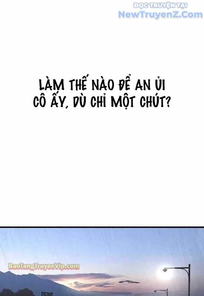 Hẹn Hò Rùng Rợn - Chương 3 - ảnh 73