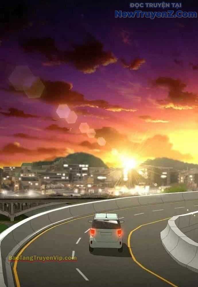 Hẹn Hò Rùng Rợn - Chương 3 - ảnh 82