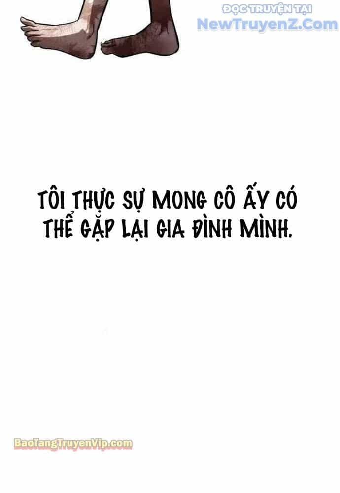 Hẹn Hò Rùng Rợn - Chương 3 - ảnh 88