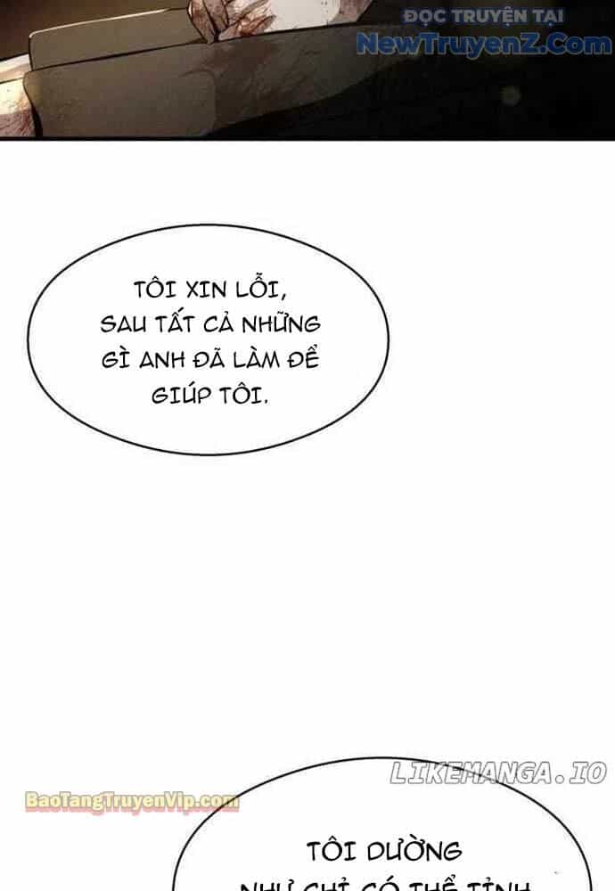 Hẹn Hò Rùng Rợn - Chương 3 - ảnh 98