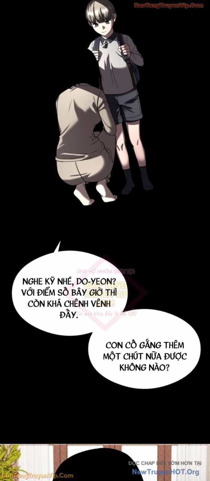 Hẹn Hò Rùng Rợn - Chương 30 - ảnh 50