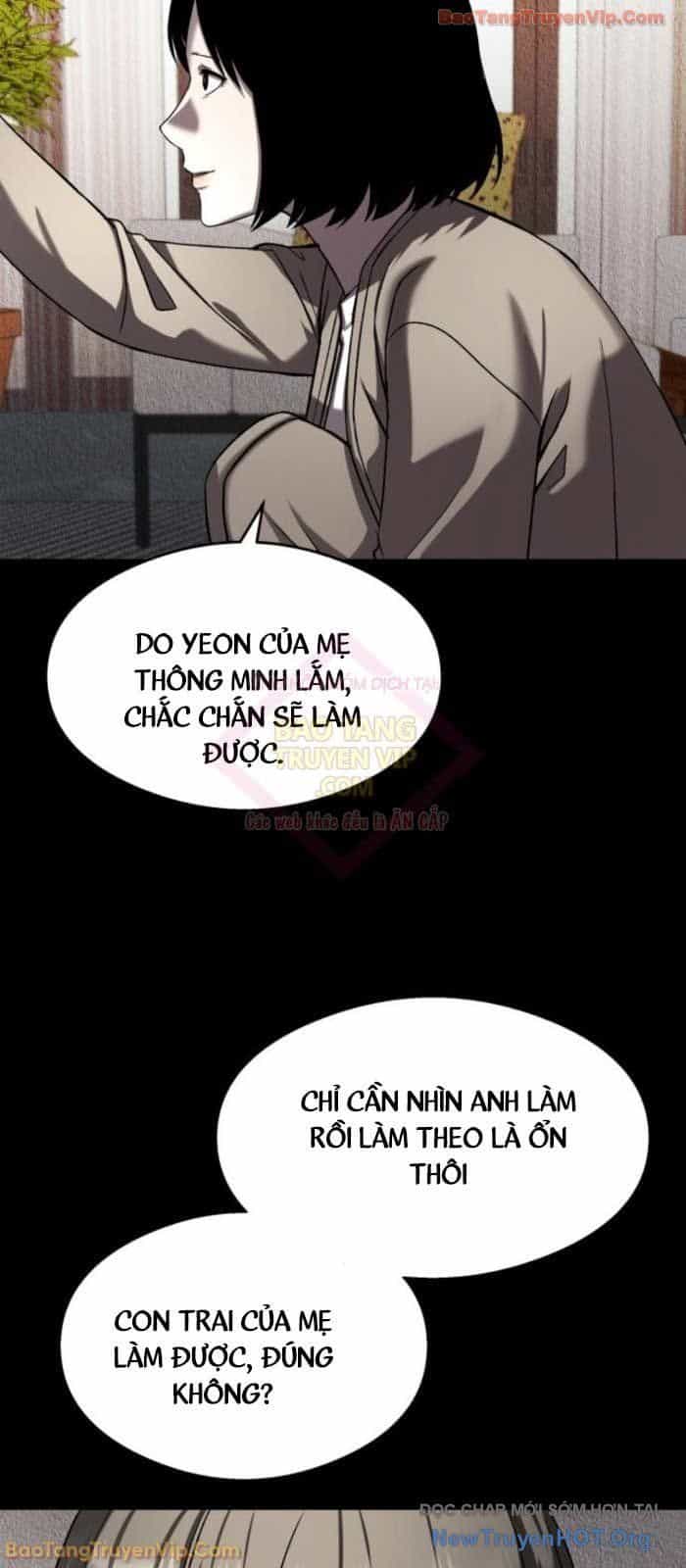 Hẹn Hò Rùng Rợn - Chương 30 - ảnh 51