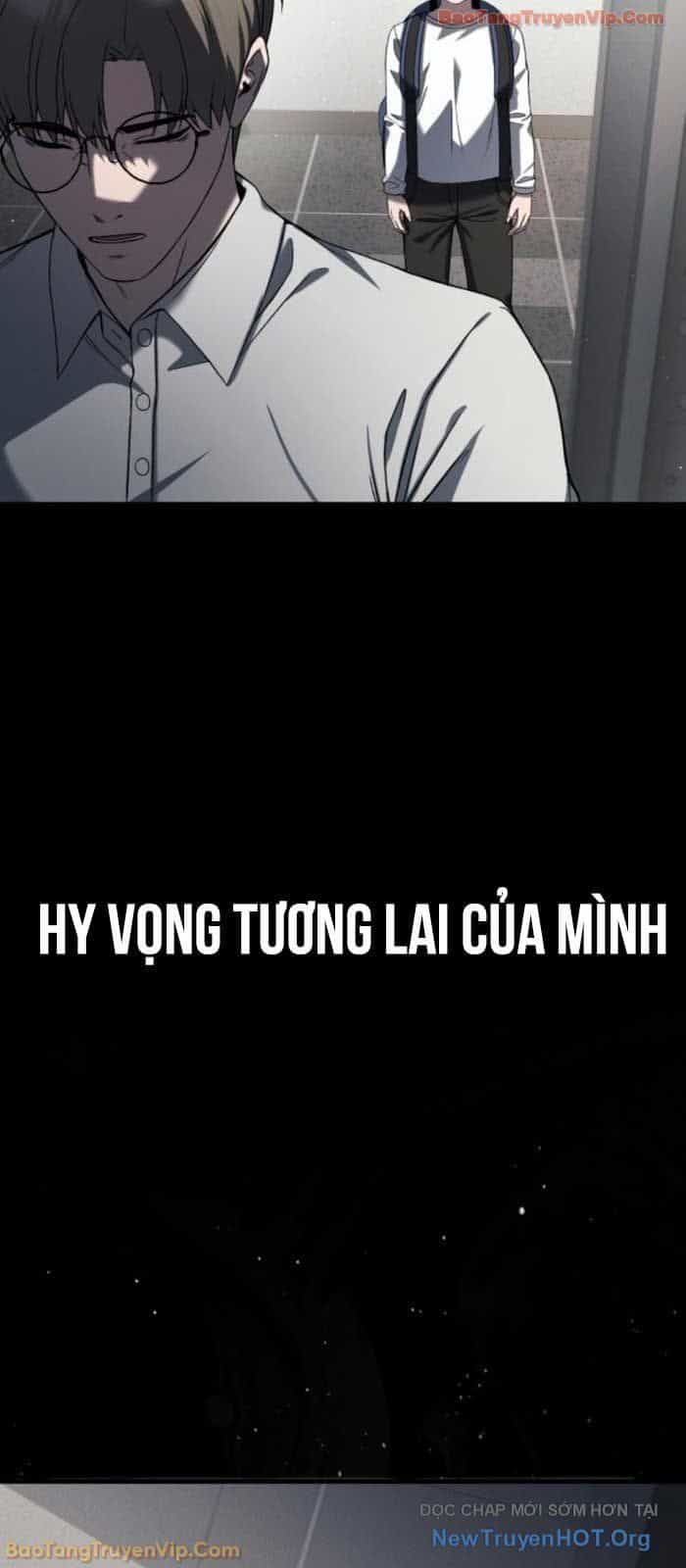 Hẹn Hò Rùng Rợn - Chương 30 - ảnh 62