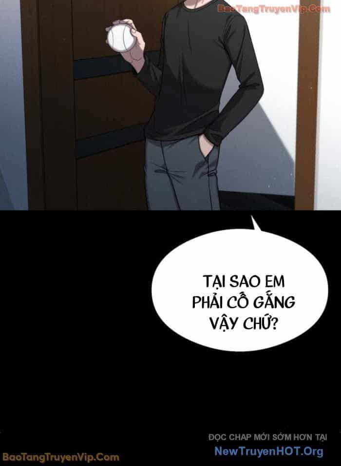 Hẹn Hò Rùng Rợn - Chương 30 - ảnh 65