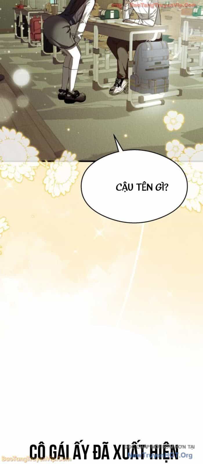 Hẹn Hò Rùng Rợn - Chương 30 - ảnh 85