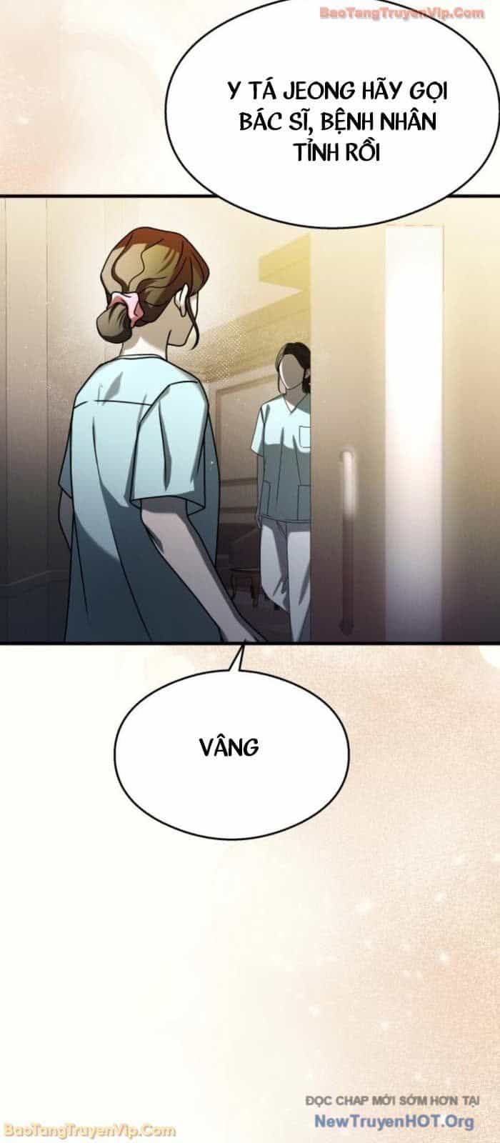 Hẹn Hò Rùng Rợn - Chương 30 - ảnh 90