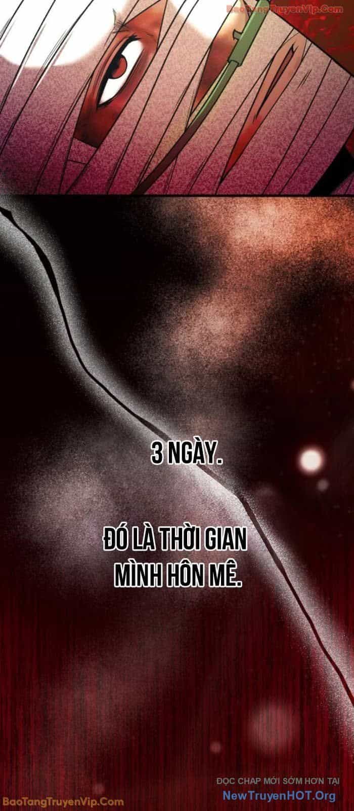 Hẹn Hò Rùng Rợn - Chương 31 - ảnh 16