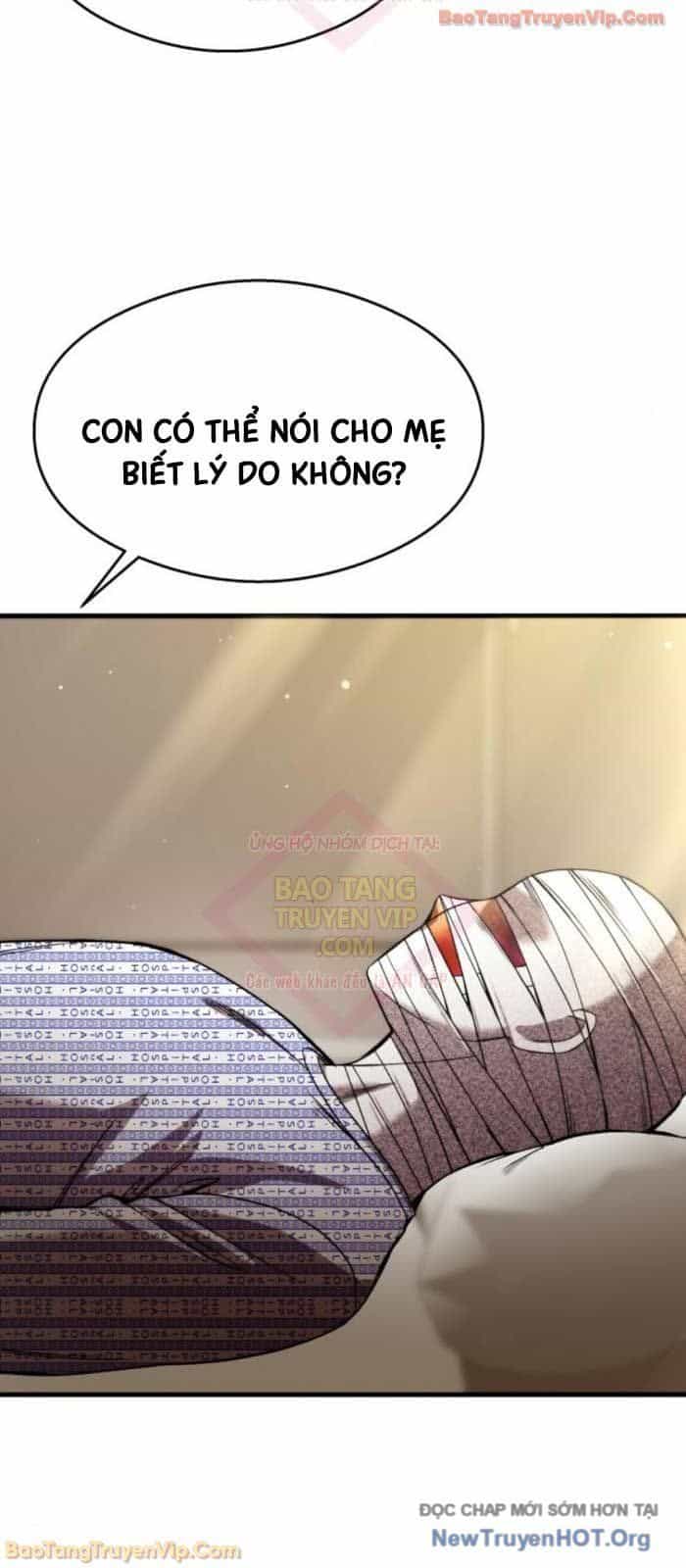 Hẹn Hò Rùng Rợn - Chương 31 - ảnh 45