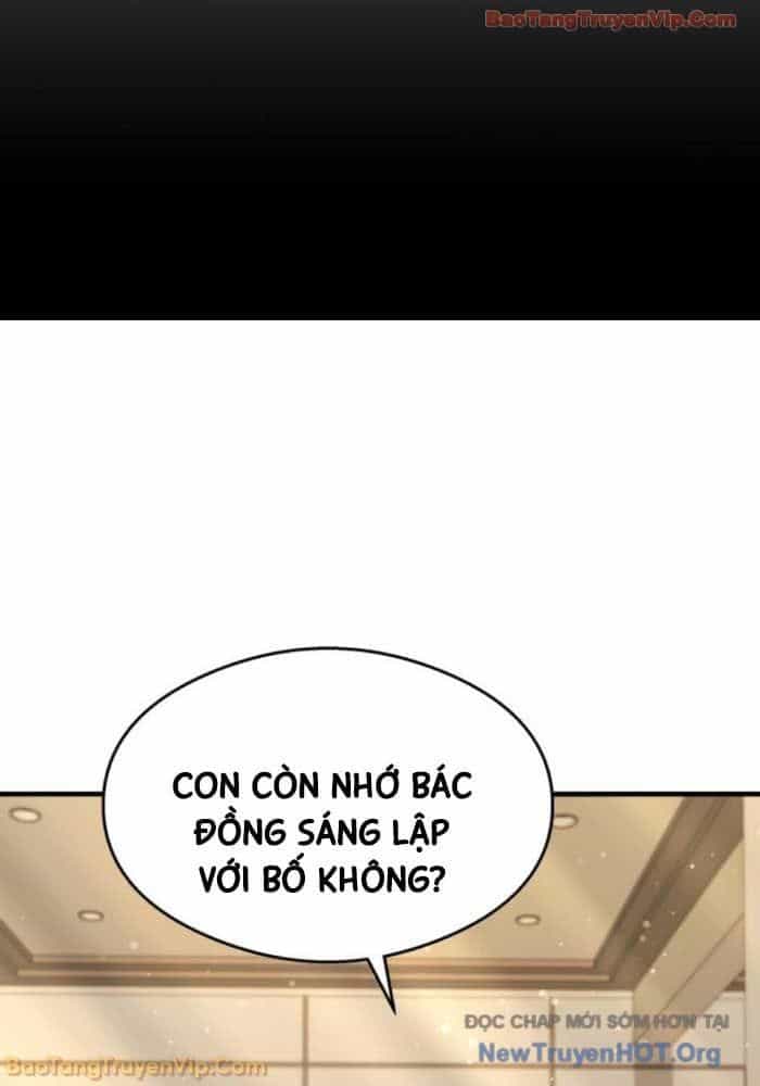 Hẹn Hò Rùng Rợn - Chương 31 - ảnh 49