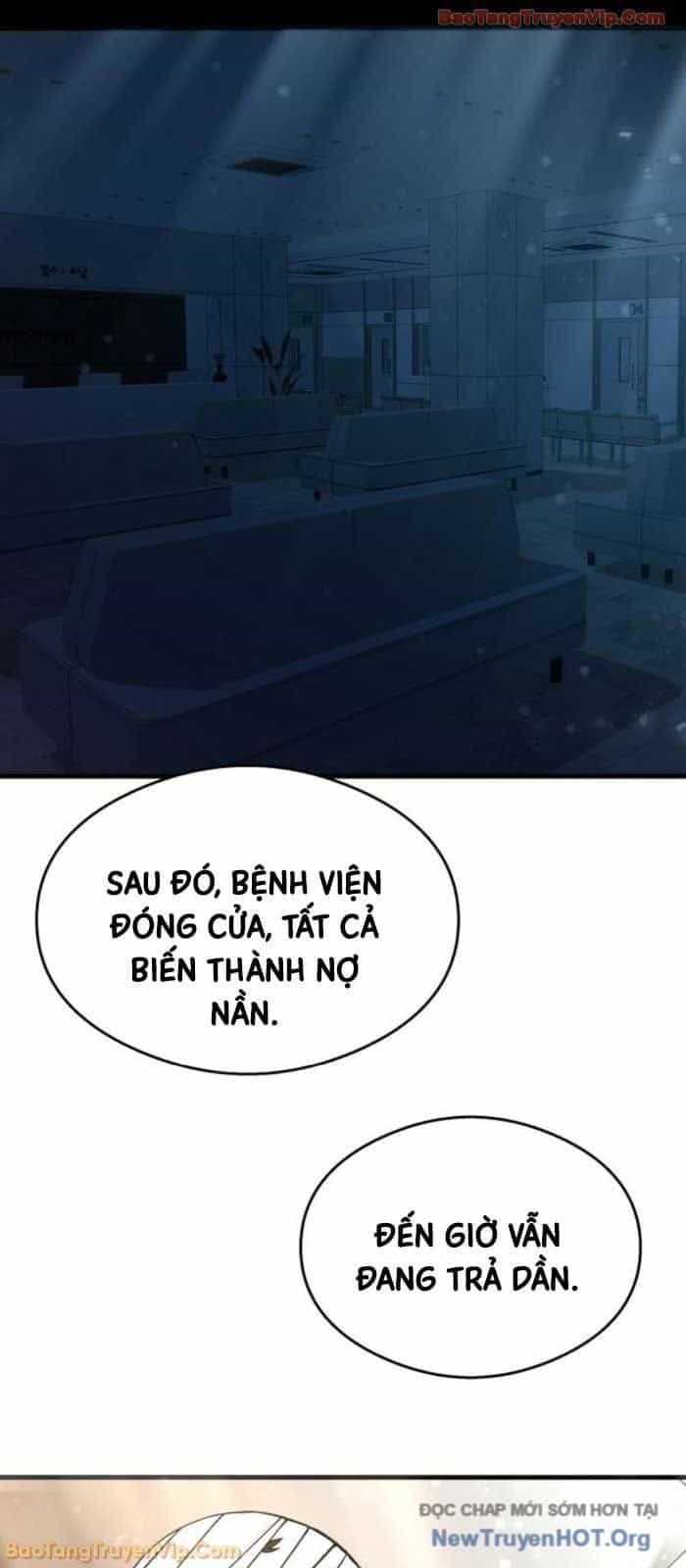 Hẹn Hò Rùng Rợn - Chương 31 - ảnh 52