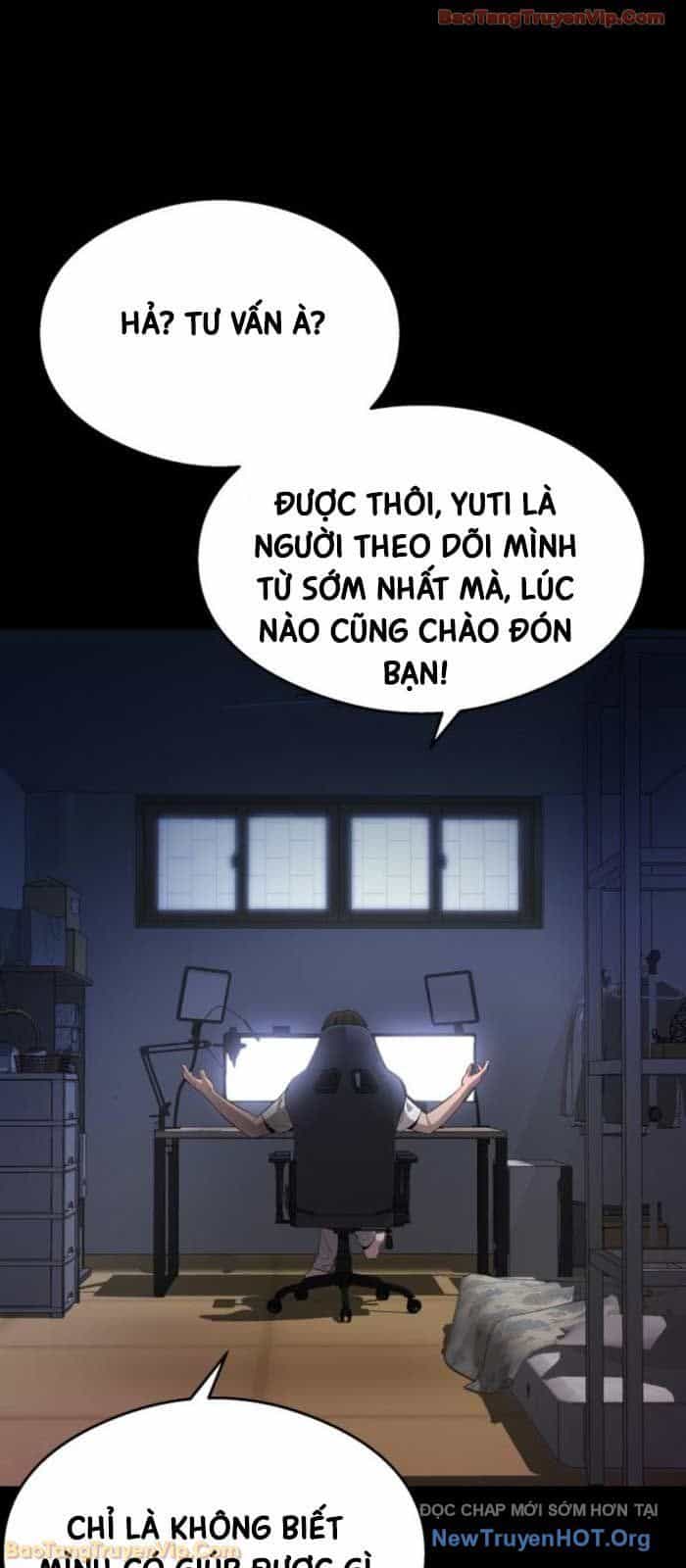 Hẹn Hò Rùng Rợn - Chương 31 - ảnh 72