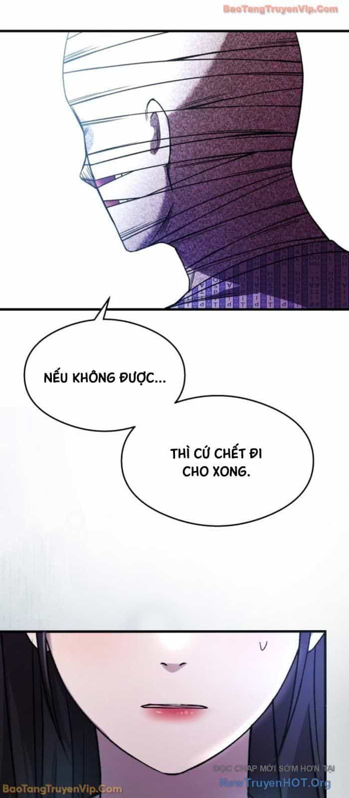 Hẹn Hò Rùng Rợn - Chương 31 - ảnh 86
