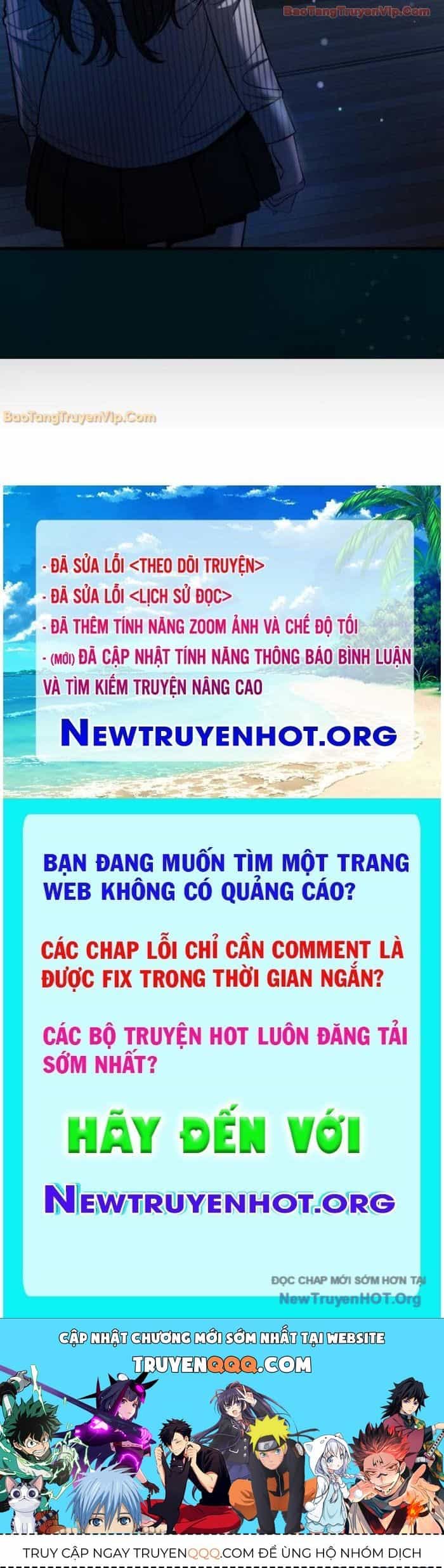 Hẹn Hò Rùng Rợn - Chương 31 - ảnh 89