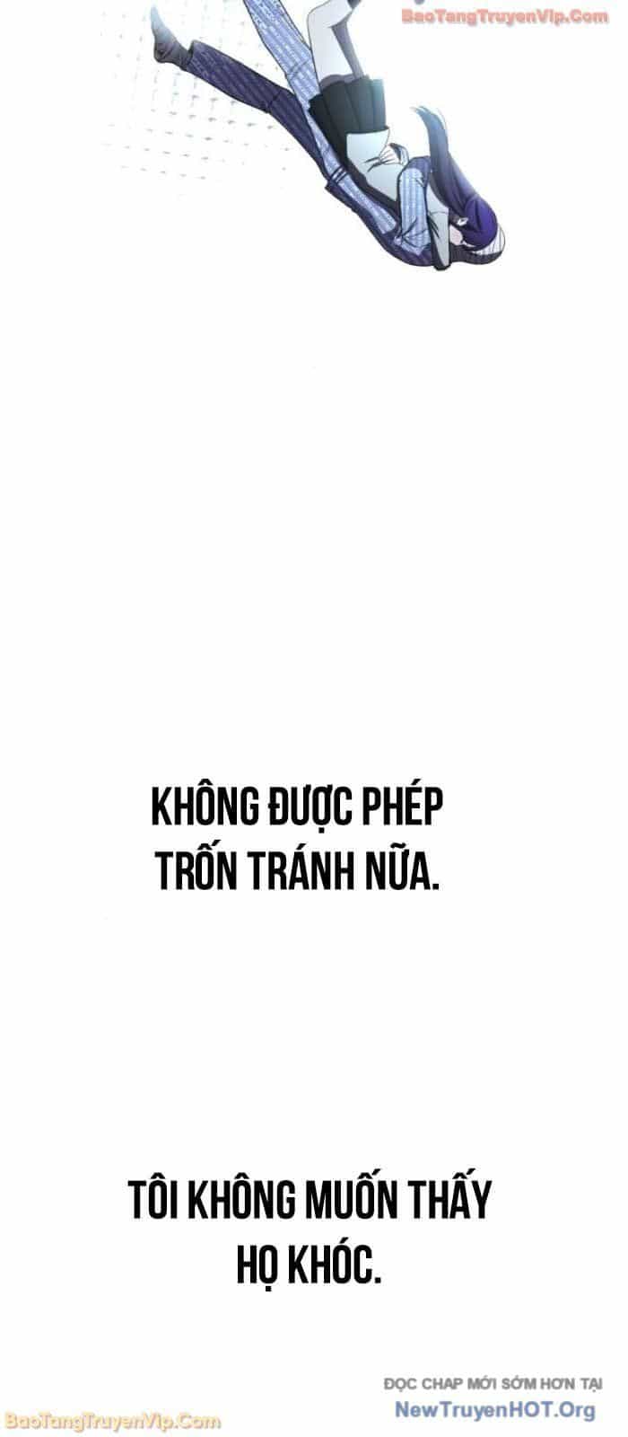 Hẹn Hò Rùng Rợn - Chương 32 - ảnh 102