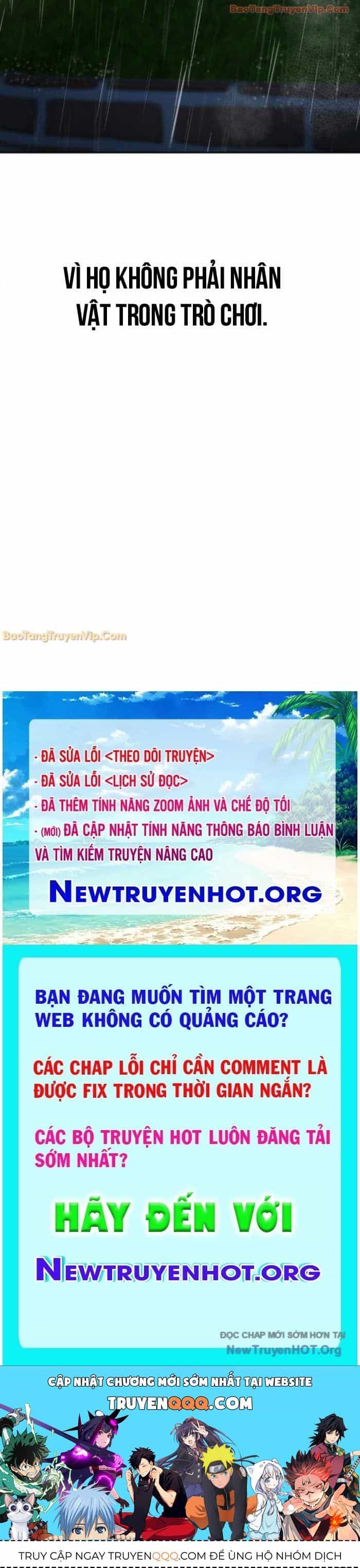Hẹn Hò Rùng Rợn - Chương 32 - ảnh 104