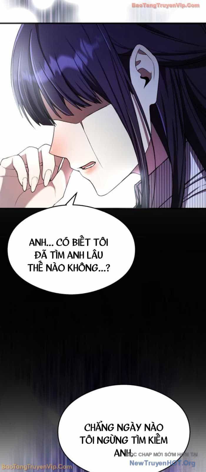 Hẹn Hò Rùng Rợn - Chương 32 - ảnh 11