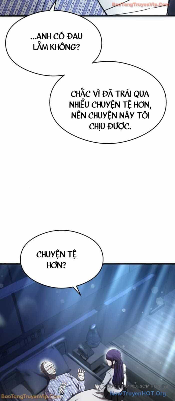 Hẹn Hò Rùng Rợn - Chương 32 - ảnh 27
