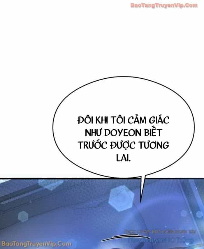 Hẹn Hò Rùng Rợn - Chương 32 - ảnh 33