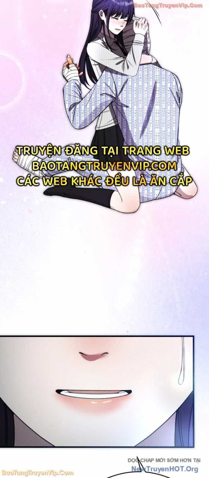 Hẹn Hò Rùng Rợn - Chương 32 - ảnh 69