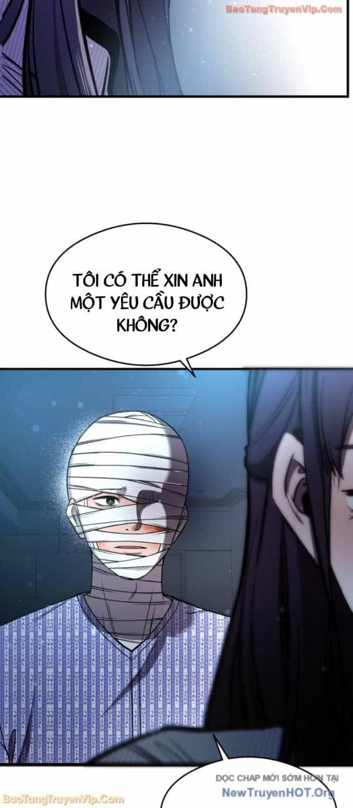 Hẹn Hò Rùng Rợn - Chương 32 - ảnh 90