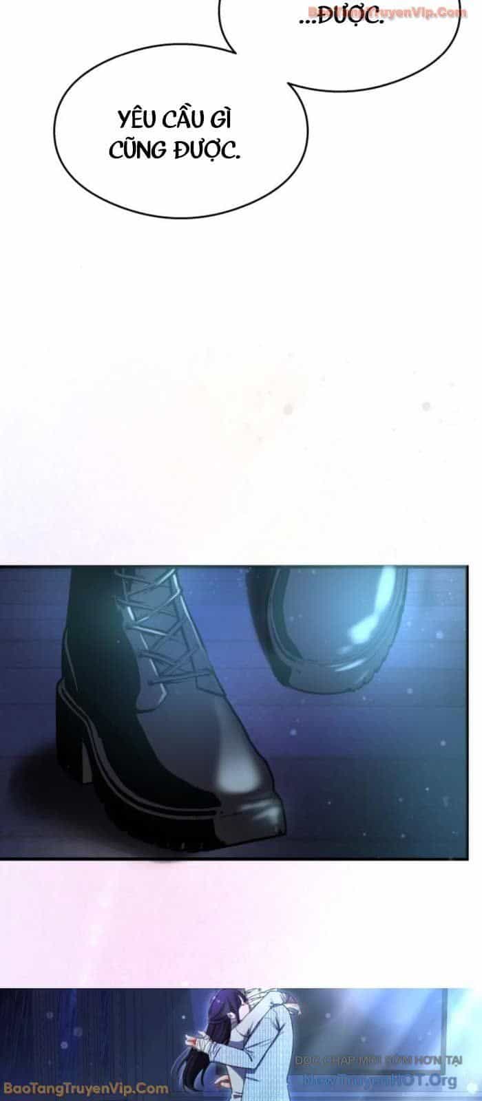 Hẹn Hò Rùng Rợn - Chương 32 - ảnh 91
