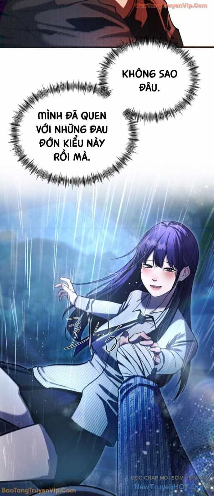 Hẹn Hò Rùng Rợn - Chương 33 - ảnh 26