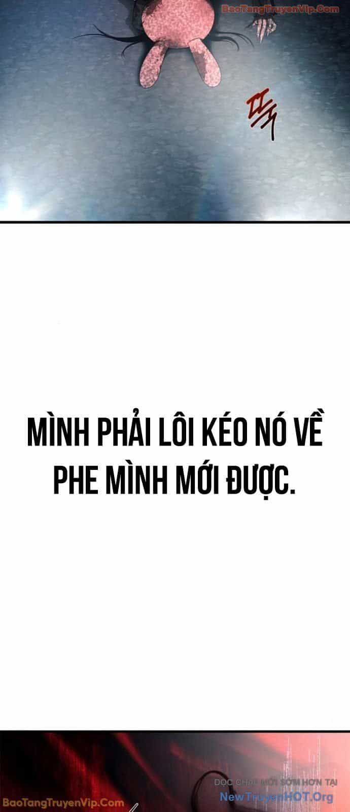 Hẹn Hò Rùng Rợn - Chương 33 - ảnh 39