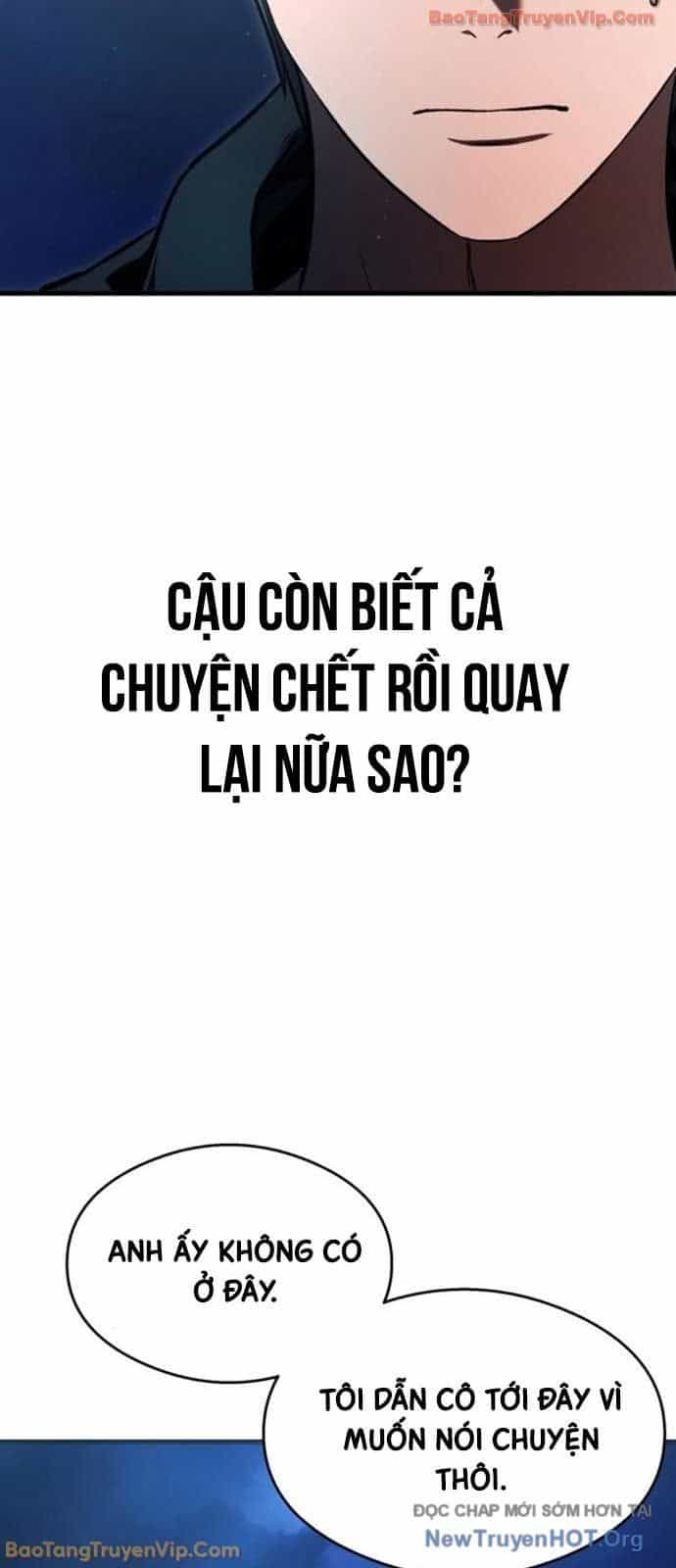 Hẹn Hò Rùng Rợn - Chương 33 - ảnh 43