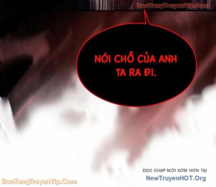 Hẹn Hò Rùng Rợn - Chương 33 - ảnh 50