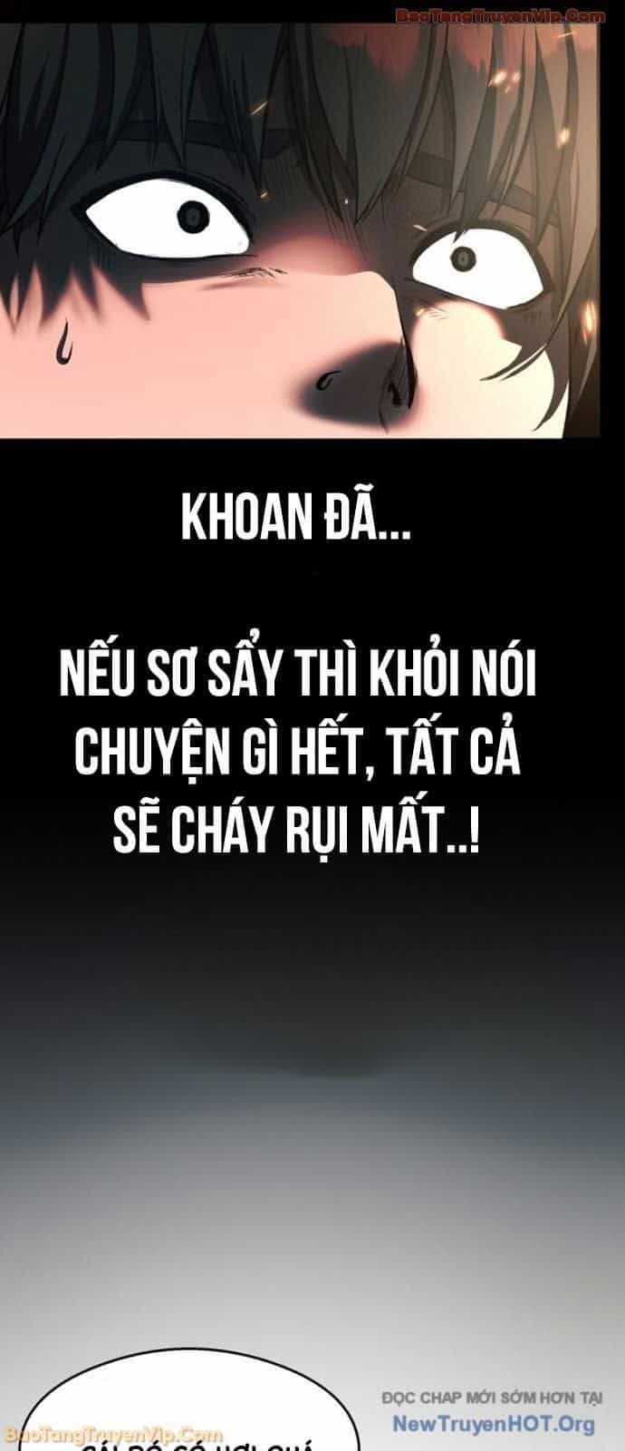 Hẹn Hò Rùng Rợn - Chương 33 - ảnh 67