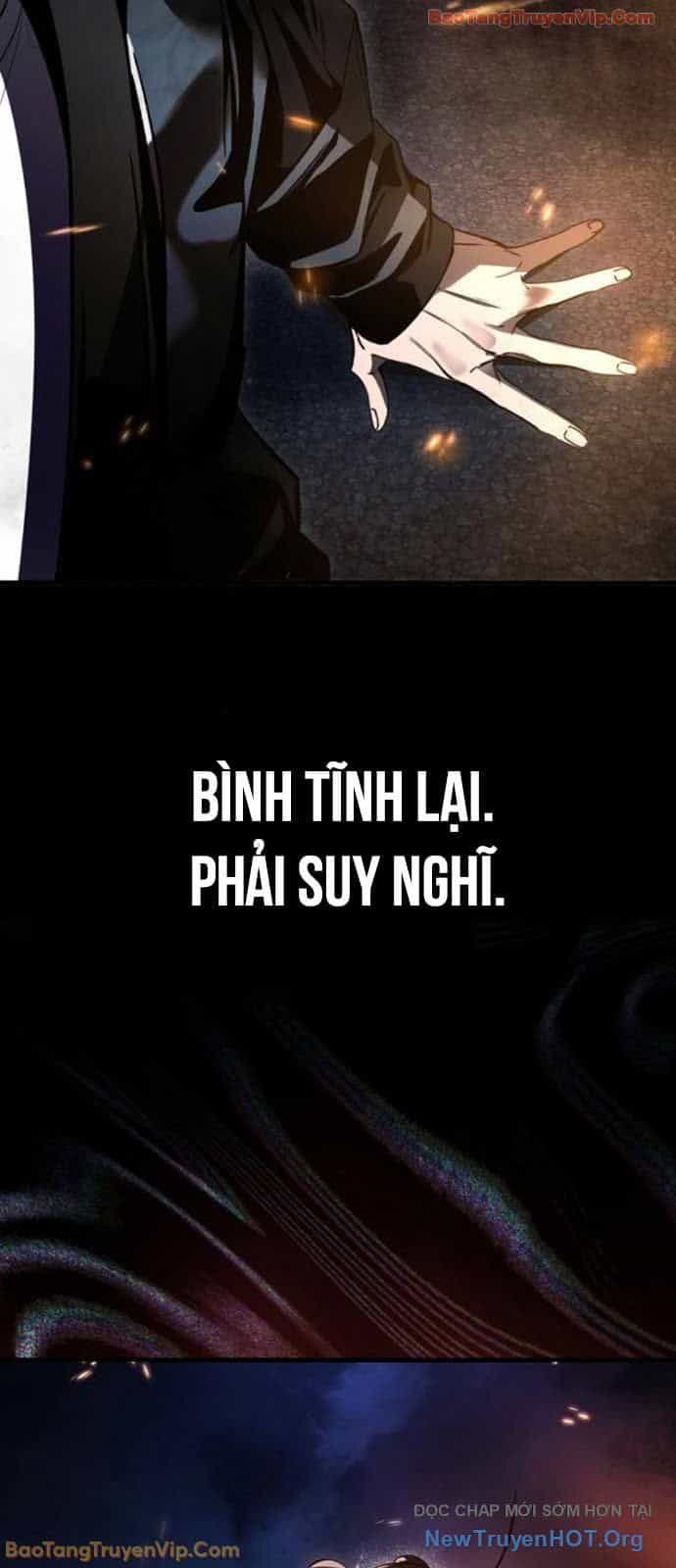 Hẹn Hò Rùng Rợn - Chương 33 - ảnh 69