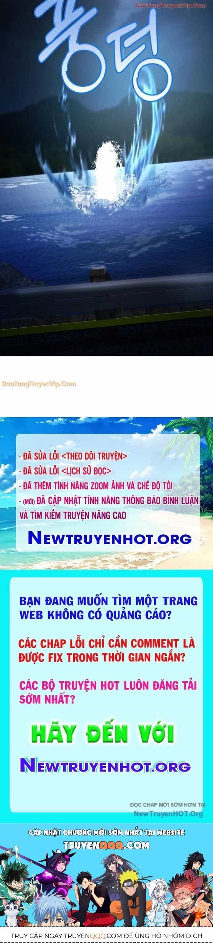 Hẹn Hò Rùng Rợn - Chương 33 - ảnh 98