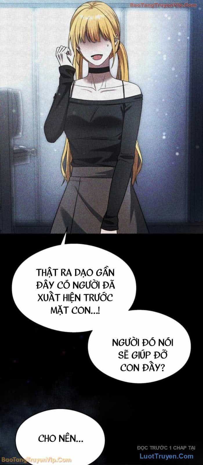 Hẹn Hò Rùng Rợn - Chương 34 - ảnh 10