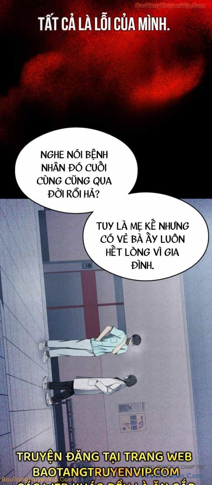 Hẹn Hò Rùng Rợn - Chương 34 - ảnh 39