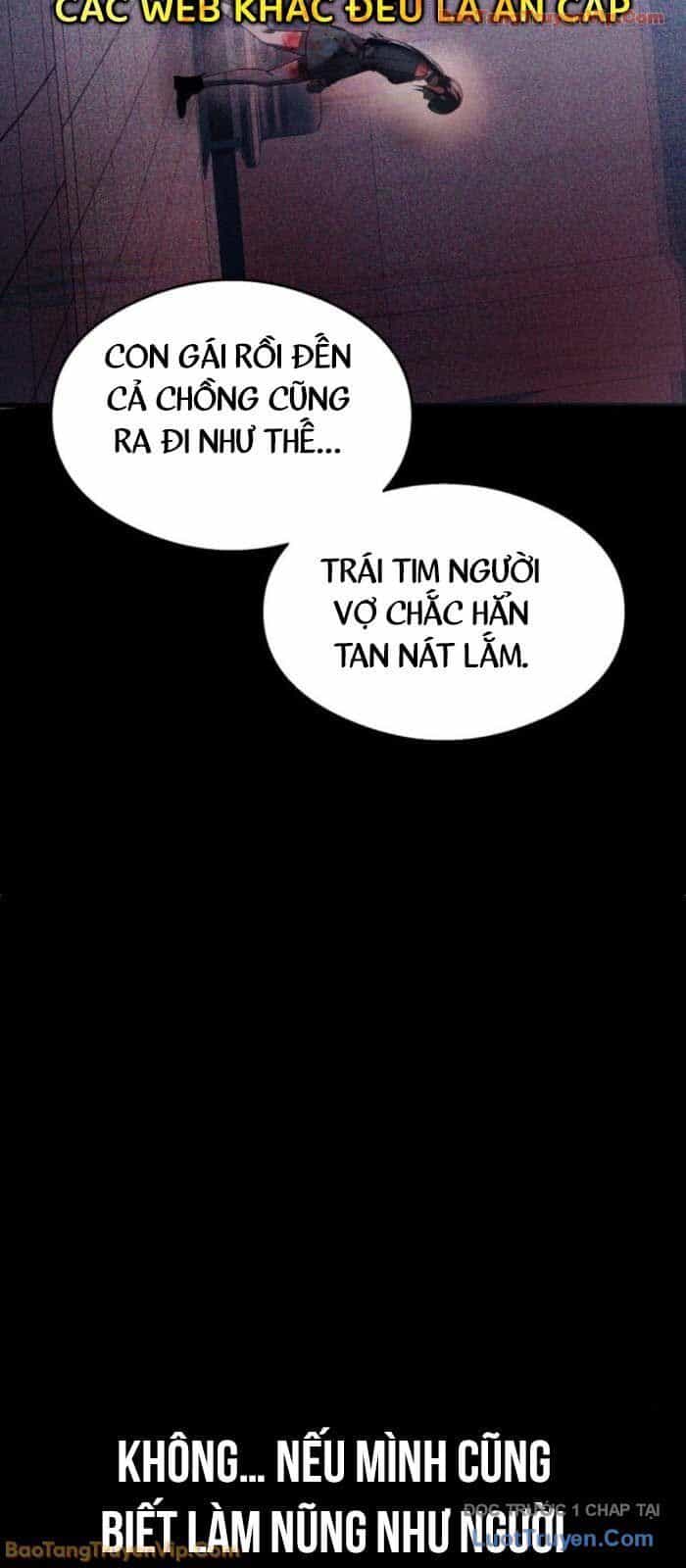 Hẹn Hò Rùng Rợn - Chương 34 - ảnh 40