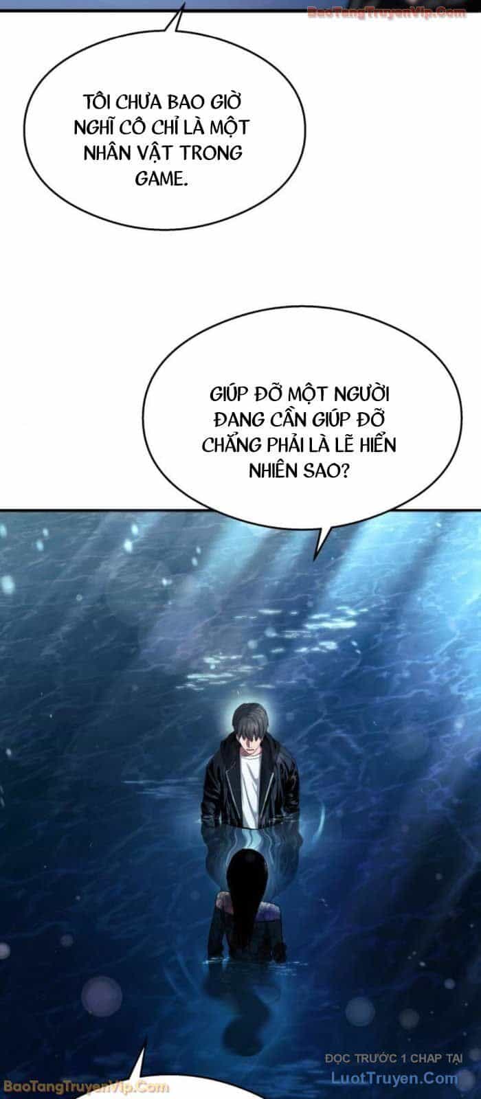 Hẹn Hò Rùng Rợn - Chương 34 - ảnh 66