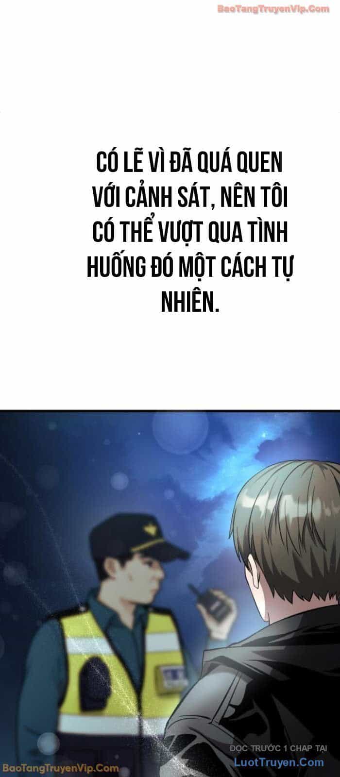 Hẹn Hò Rùng Rợn - Chương 34 - ảnh 80