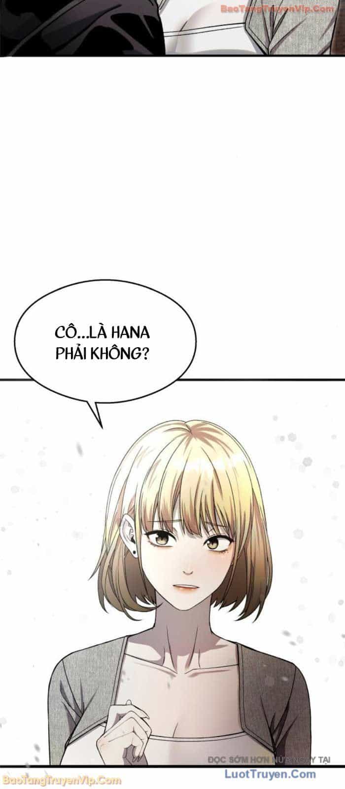 Hẹn Hò Rùng Rợn - Chương 35 - ảnh 15