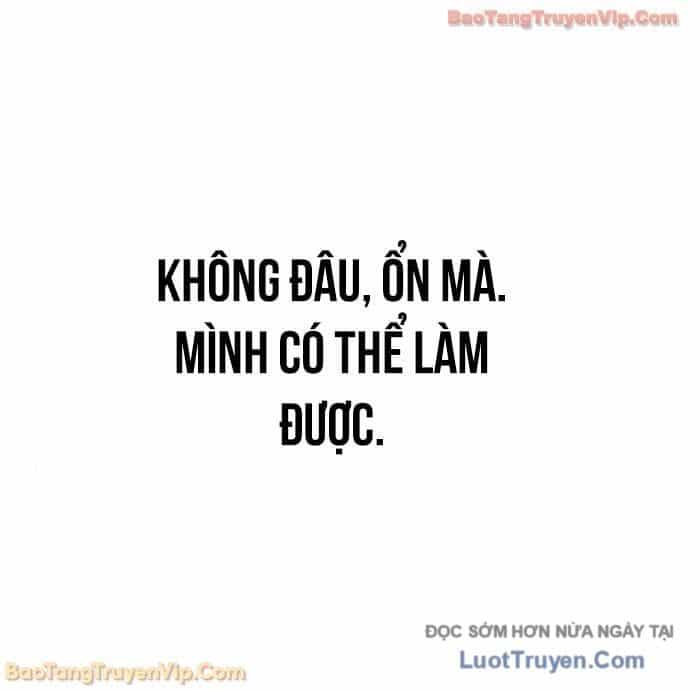 Hẹn Hò Rùng Rợn - Chương 35 - ảnh 17