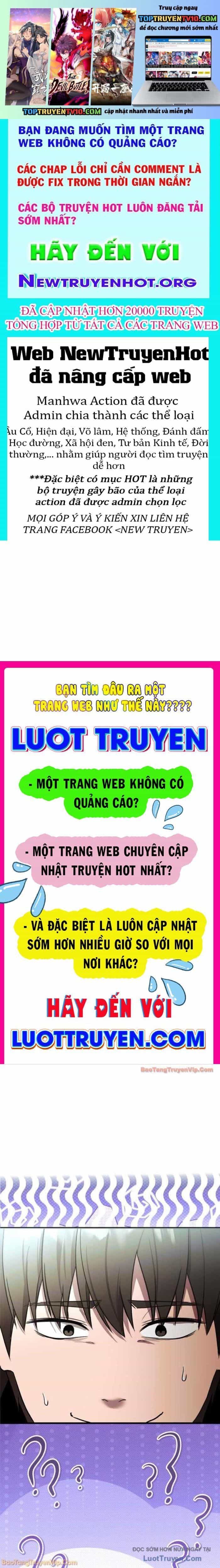 Hẹn Hò Rùng Rợn - Chương 35 - ảnh 2