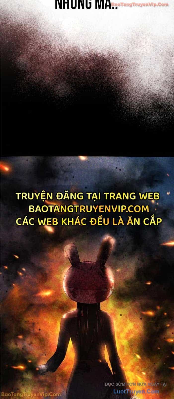 Hẹn Hò Rùng Rợn - Chương 35 - ảnh 20