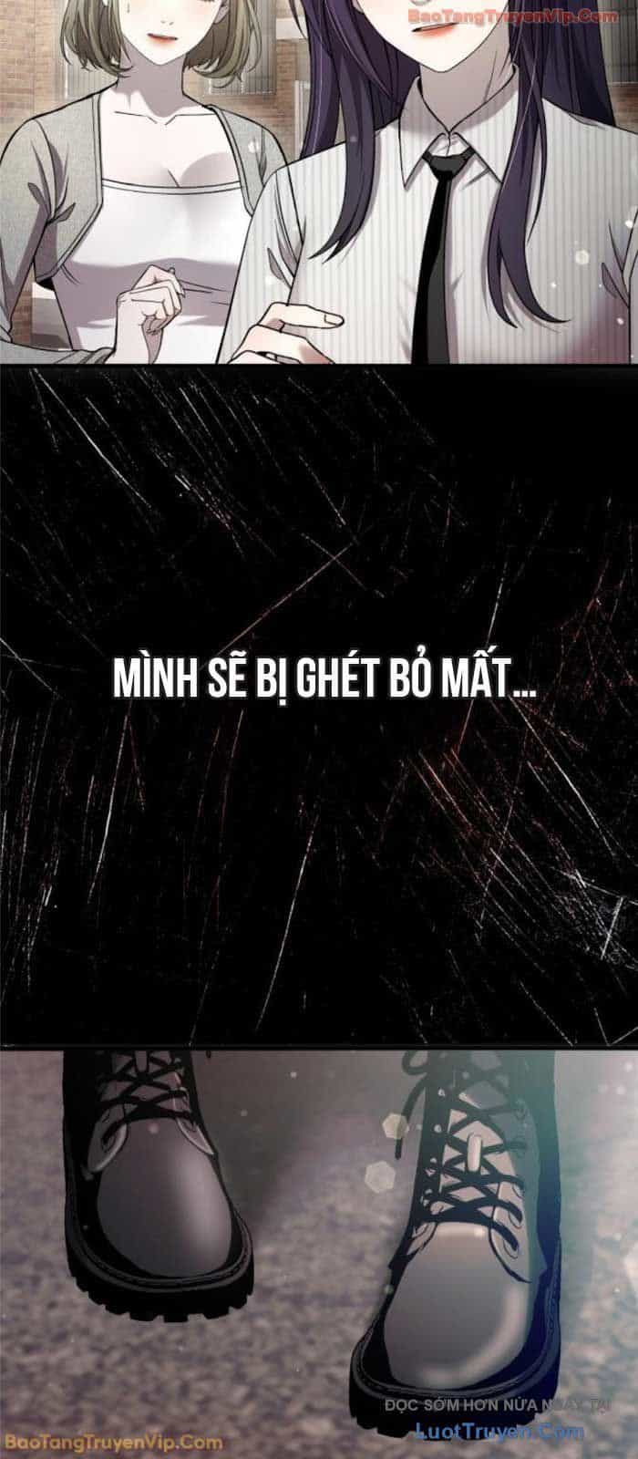 Hẹn Hò Rùng Rợn - Chương 35 - ảnh 23