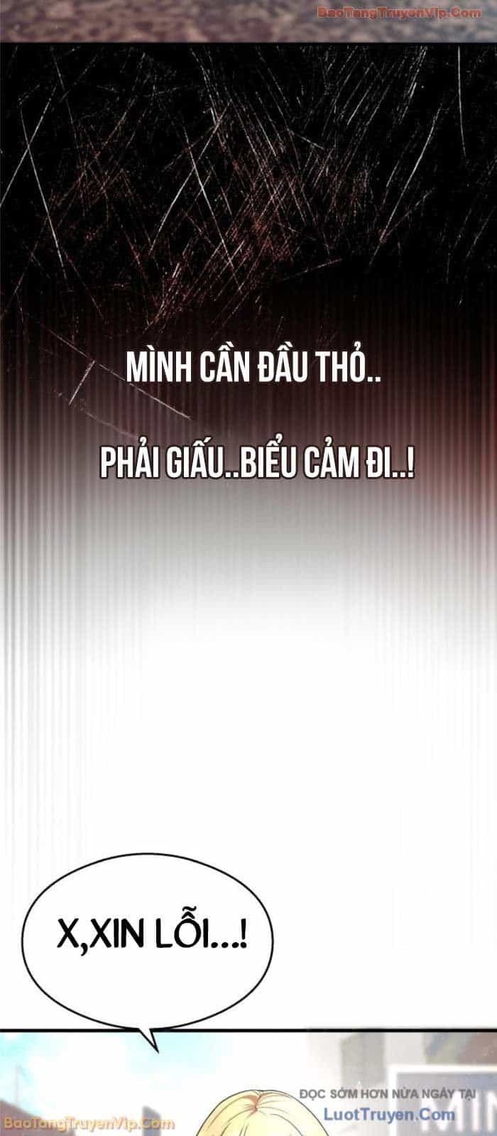 Hẹn Hò Rùng Rợn - Chương 35 - ảnh 24