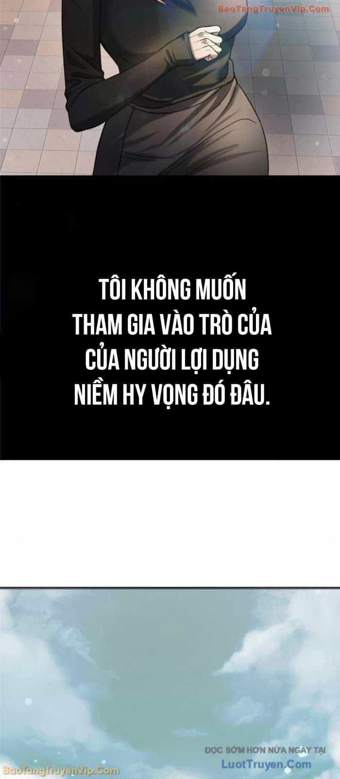 Hẹn Hò Rùng Rợn - Chương 35 - ảnh 36